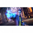 Borderlands Legendary Coll Ciab Nintendo Switch  TAKE2