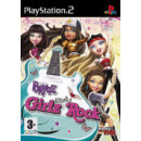 Bratz Girlz Rock PS2  THQ
