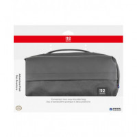 Bolso Bandolera HORI Adventure Pack Nintendo SWITCH2