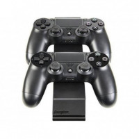 Cargador Energizer Low Profile para Dos Mandos+baterias  SHINE STAR S.A