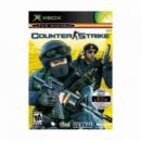 Conterstrike Xbox  MICROSOFT