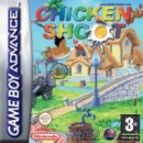 Chicken Shoot Gameboy Advance  NBC