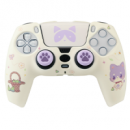 Combo Pack Maneki PS5  BLADE