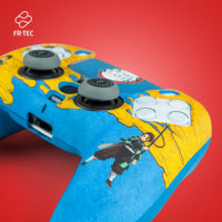 Demon Slayer Combo Pack Tanjiro PS5  BLADE