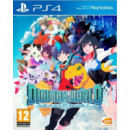 Digimon World: Next Order PS4  BANDAI NAMCO