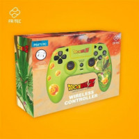 Dragon Ball Gamepad Shenron PS4  BLADE
