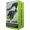 Dual Power Stand para Mandos Xbsx  SHINE STAR S.A