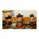 Dragon Ball Z: Kakarot + a Newpower Awakens Set Nintendo Switch  BANDAI NAMCO