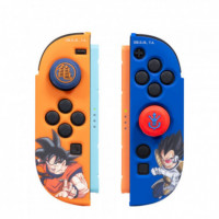 Dragon Ball Z Combo Pack  BLADE