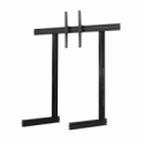 Elite Free Standing Single Monitor Stand Black NLR-E035  NEXT LEVEL RACING