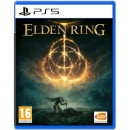 Elden Ring - Standard Edition PS5  BANDAI NAMCO