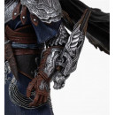 Elden Ring Nightreing Collector Edt. PS5  BANDAI NAMCO