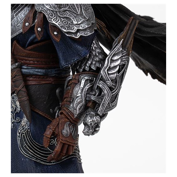 Elden Ring Nightreing Collector Edt. PS5  BANDAI NAMCO