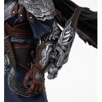 Elden Ring Nightreing Collector Edt. PS5  BANDAI NAMCO