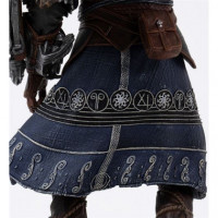 Elden Ring Nightreing Collector Edt. PS5  BANDAI NAMCO