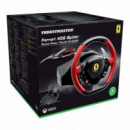 Ferrari 458 Spider - Xbox One / Xbox Series  THRUSTMASTER