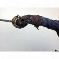 Figura Assassin´s Creed Unity Arno  UBISOFT