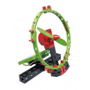 Fischertech Solar Power Robótica  OCIO GLOBAL