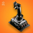 Flight Stick Raptor MACH2 Pc  BLADE