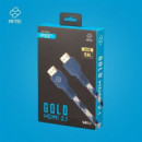 FT0031-PS5 HDMI 2.1 Cable 1.5 M Fr-tec  BLADE
