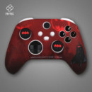 Funda Mando Silicona + Grips Batman para Xbox Series  BLADE