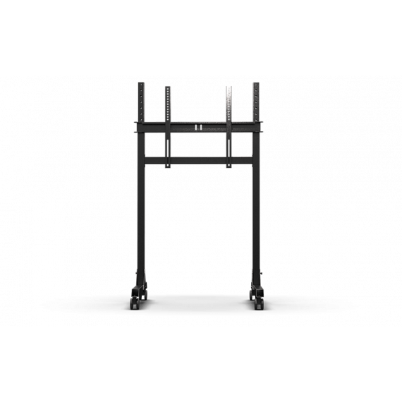 Free Standing Single Monitor Stand NLR-A011  NEXT LEVEL RACING