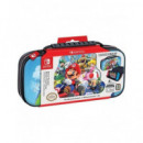 Funda Super Mario Kart Nintendo NNS50GR Switch  ARDISTEL