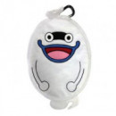 Funda Yo-kai Watch (whisper) Nintendo New 3DS Xl  BLADE