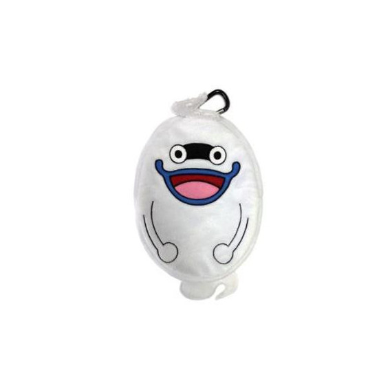 Funda Yo-kai Watch (whisper) Nintendo New 3DS Xl  BLADE