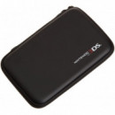 Fundas Transporte Nintendodsi Xl/nintendo 3DS/NDSXL Pack 15 Uds  BLADE