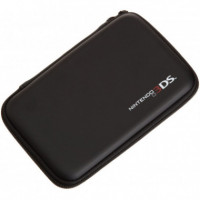 Fundas Transporte Nintendodsi Xl/nintendo 3DS/NDSXL Pack 15 Uds  BLADE