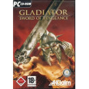 Gladiator Pc  AKLAIM