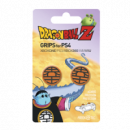 Grips Kaitoo PS4  BLADE