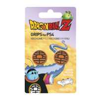 Grips Kaitoo PS4  BLADE