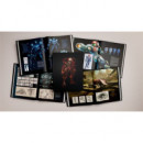 Guia Metroid Prime 1-3 : a Visual Retrospectiv  PIGGYBACK