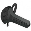 Headset  BLUETOOTH PS3/ PS4/PC/MAC  SHINE STAR S.A