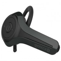 Headset  BLUETOOTH PS3/ PS4/PC/MAC  SHINE STAR S.A