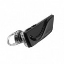 Headset Afterglow BLUETOOTH (PS4-PS3) Pdp PS4  SHINE STAR S.A