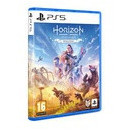 Horizon Zero Dawn Remastered  SONY