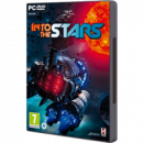 Into The Stars Pc  MERIDIEM