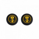 King League Grips Nintendo Switch 2  BLADE