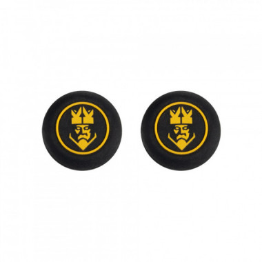 King League Grips Nintendo Switch 2  BLADE