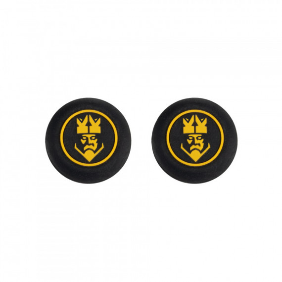 King League Grips Nintendo Switch 2  BLADE