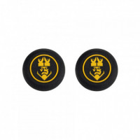 King League Grips Nintendo Switch 2  BLADE