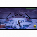 Kingdom Hearts The Story so Far PS4  PLAION