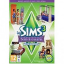 los Sims 3 Suite de Ensueño Accesorios Pc  ELECTRONIC ARTS