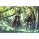 Made In Abyss - Standard Edition PS4  MERIDIEM