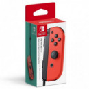 Mando Joy-con Derecha Rojo Switch  NINTENDO