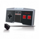 Mando Wireless para Nes Classic  SHINE STAR S.A