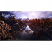 Metro Exodus Day One Edition PS4  PLAION